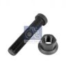 DT 4.90524 Wheel Stud